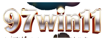 97win11 logo