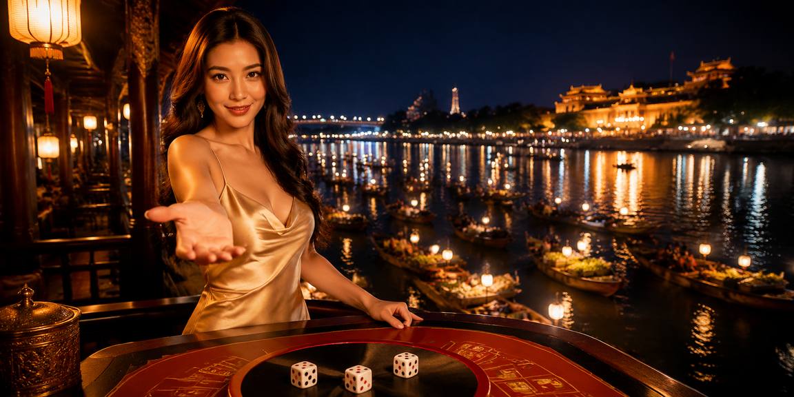 97win11 Bàn dealer trực tiếp