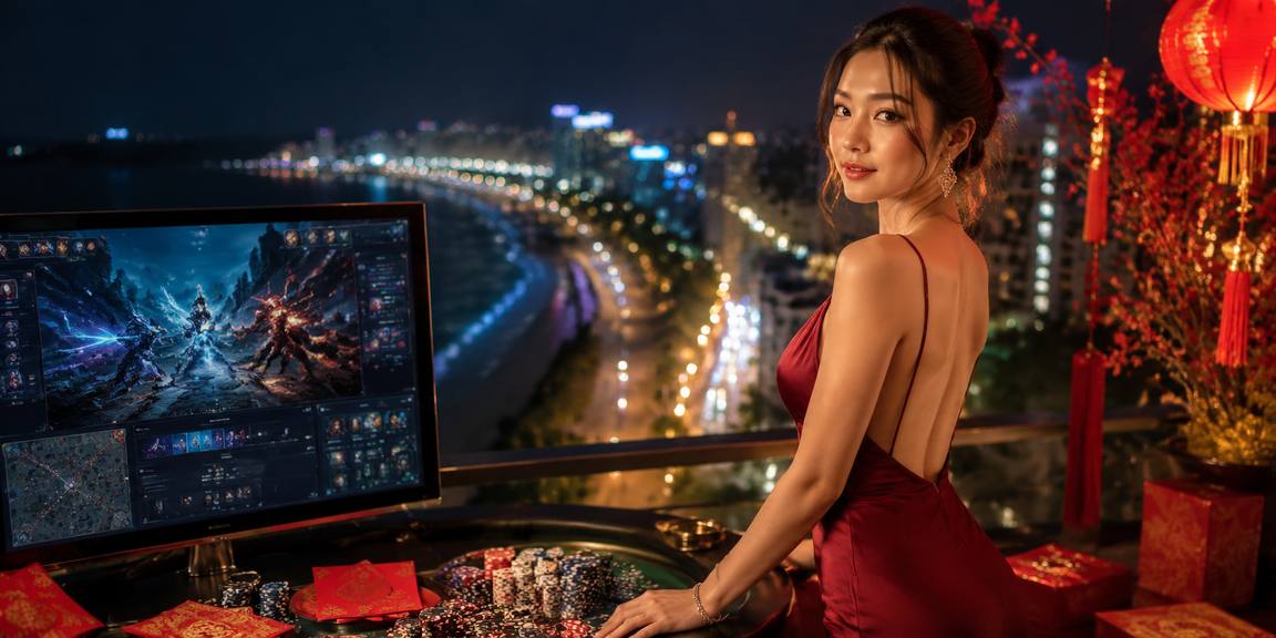 97win11 Nền tảng 97win11 được xây dựng cho người chơi Việt Nam