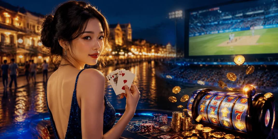 97win11 Vào tài khoản 97win11 từ bất kỳ thiết bị nào